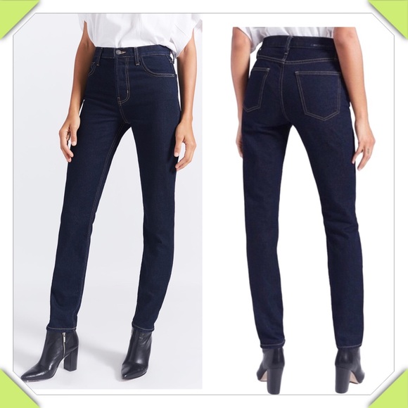 current elliott stovepipe